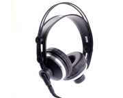 Наушники AKG K171 MK II 	