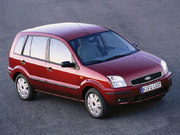 Продажа автозапчастей  Ford   http://ford-razborka.com.ua/