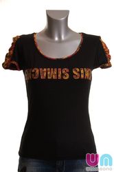 Продажа оптом брендовой одежды Украина