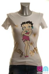 Продажа оптом брендовой одежды