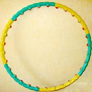 Хула-хуп ``Magic Hoop``