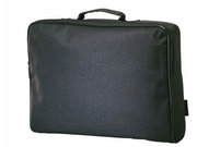 Сумка для документов