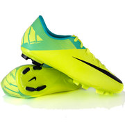 Детские бутсы,  бампы,  копочки,  детская футбольная обувь Adidas,  Nike