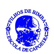 Капоэйра на Саксаганского-6