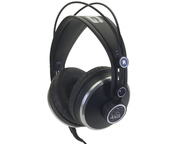 Наушники AKG K271 MK II 	