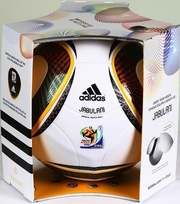 Футбольные мячи в Киеве,  футбольный мяч купить,  мячи Adidas,  Nike