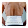 Космодиск Active Sports Belt Актив спорт черный пояс