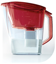 Скидка: фильтр кувшин для воды Барьер Гранд – 150 грн 