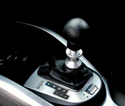  Двигатели,  Коробки Mitsubishi Outlander XL,  Lancer X