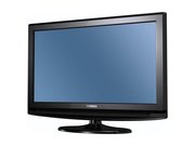 Продам плазменные панели 32 he 8234 b цена 2400