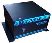 Преобразователи напряжения с постоянного 0-220В в постоянного напряжен