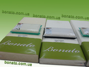 Ортопедические матрасы от производителя к клиенту