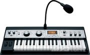 Korg Microkorg-Xl новый