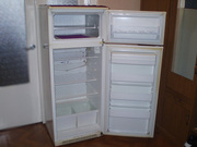 Продам Холодильник бу Atlant
