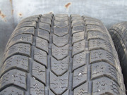 Зимняя резина 175/65/14 Kumho kw7400