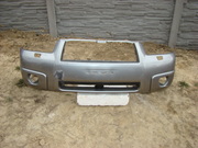  Кузовные запчасти к японским и европейским автомобилям