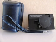 Продам Фотоаппарат Вилия-Авто.