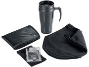 Набор «Русская зима».