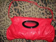 Продам оригинальную сумочку