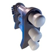 фильтры для воды от бытовых до промышленных