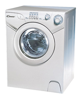 продам  CANDY AQUAMATIC 1000 T