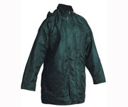 Куртка зимняя,  Зимняя спецодежда , Куртка утепленная,  Куртки зимние 