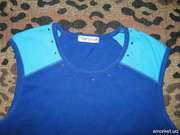 Продам симпатичные вещички по смешным ценам!