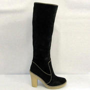 Новая обувь, мелкий опт и розница на Просто OBUVNOJ