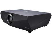 продам 3xLCD проектор Sony VPL-FW41