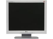 Продам Lcd-монитор Lg Flatron L1715S