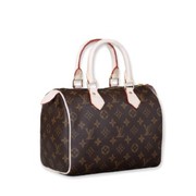 Louis Vuitton сумочка бочонок (торг)