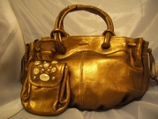 Miu Miu сумка (распродажа).