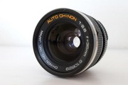 Chinon 35 mm f/ 2.8