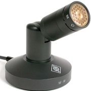 Микрофон Neumann KM 143 продам цена 9450 гривен