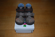 Демисезонные ботинки на мальчика Babybotte 25 размер