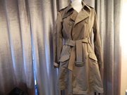 Женская, мужская сток одежда из Англии, опт, розница