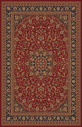  ковер шерстянной 2, 5*3, 5 бу