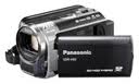 навая Видеокамера Panasonic SDR-H95