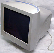 samsung 957,   Диагональ: 19,  ЦЕНА: 250 грн