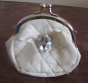 Новый кошелек