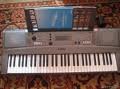 ОЧЕНЬ СРОЧНО ПРОДАМ Б/У СИНТЕЗАТОР Yamaha PSR-R300 в Киеве!!!!!!!