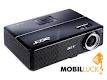 Продам проектор Acer p1203