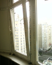 Металлопластиковые окна,   окна,  двери,  балконы,  перегородки