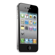 Лучшая копия iPhone 4G (W 99)