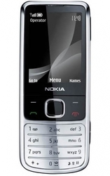 Лучшая  копия	Nokia 6700 TV 