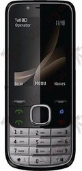 Лучшая  копия	Nokia 6800 
