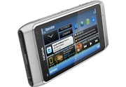 Лучшая копия Nokia N8-00 TV+Wi-Fі