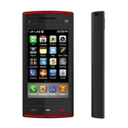 Лучшая копия Nokia Х6 (WG6) TV+Wi-Fі