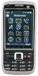 Лучшая копия Nokia E71 JAVA