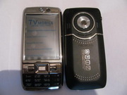 Лучшая копия Nokia E72 TV
